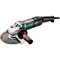 Metabo WEA 19-180 Quick RT 601095000 Vinkelslip 1900 W