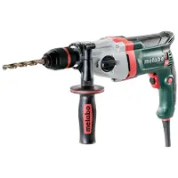 Metabo Borrmaskin BE 850-2; 850 W