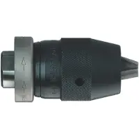 Metabo 636602000 Snabbchuck 1/2