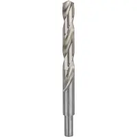 Bosch 2608585545 HSS Metall-spiralborr 12.9 mm Total längd 151 mm Slipat DIN 338 Cylinderskaft 5 st