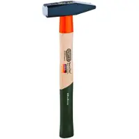 PICARD Hammare 0001202-0300; SecuTec; 300 mm; 300 g
