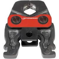 Rothenberger Matris Compact; TH 16