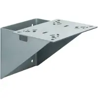 Metabo Väggkonsol för dubbel slipmaskin 623862000
