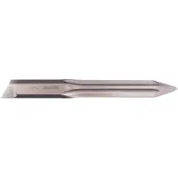 Makita Spetsmejsel B-10372; 400 mm