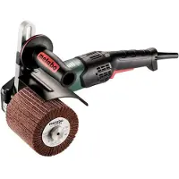 Metabo Poleringsmaskin 602259000 SE 17-200 RT 230 V Verktygsfäste M14 100 - 200 mm 50 - 100 mm