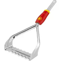 WOLF-Garten Ogräskultivator 71AAA015650 RF-M 15 cm Wolf Combisystem Multi-Star
