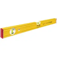 Stabila 80 Asm Vattenpass 60cm