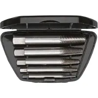 Gedore 2659336