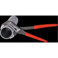 Rothenberger 1000002697 1000002697 Polygrip