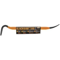 PICARD Kofot 0004690-061; BlackGiant; 610 mm