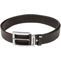 Makita - Belt - brun