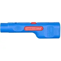 Weicon 10052731 Avisoleringskniv 6 till 8 mm