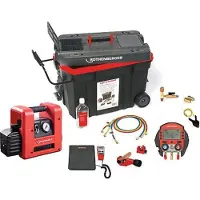 Rothenberger 1000002561