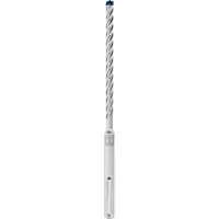 Bosch HAMMERBOR MAX-8X 14X340MM
