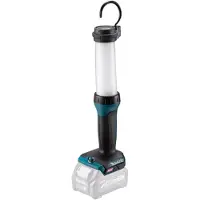 Makita ML002G Arbetsbelysning 2021 Energieffektivitetsklass n.rel.