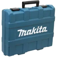 Makita Väska DCG180