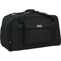 Gator GPA-TOTE12 Kraftig Totebag för 12-tums Högtalare
