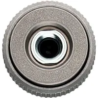 Metabo 630800000 Quick-spännmutter M 14