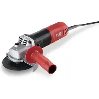 Flex Vinkelslip L 1400 125