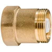 Metabo 628805000