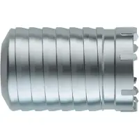 Metabo 623035000 Borrhammarkrona 68 mm 1 st