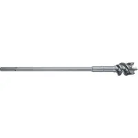 Metabo 623380000 Frässtift Krona Längd 990 mm Mått - Diameter Ø 65 mm Skaft-Ø 18 mm 1 st