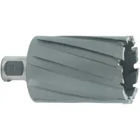 Metabo 626616000 Kärnhålsborr 70 mm 1 st