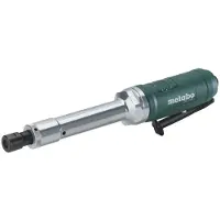 Metabo luftslipmaskin 6,2 bar