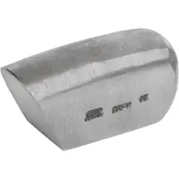 PICARD Bilreparationsverktyg 2521700; 50x50 mm; 111 mm; 1650 g
