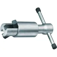 Gedore 312000 Precisionsverktyg