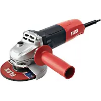 Flex Angle grinder L1001/125
