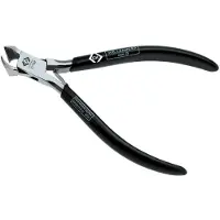 Calvin Klein T3778F Elektronik och finmekanik Snedavbitare med facett 120 mm