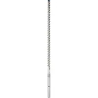 Bosch Borr för betong 2608900215; 16x400x540 mm; SDS-max