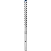 Bosch Accesorios Expert 18x200x340 Mm Sds-max-borrhammare
