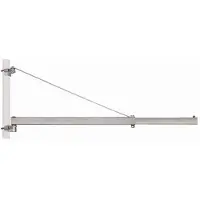 Einhell 2255398 svängarm SA 1100