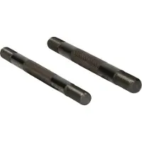 Ks Tools Hjul-monteringshjälp, set, 2 delar 150.2805