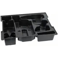 Bosch Professional Power Tools 1600A002VG Hyllplan