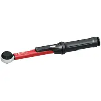 Gedore R48900025