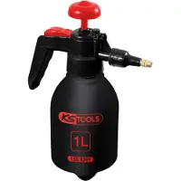 Ks Tools Manuell spray-spruta 150.8251; 1 l