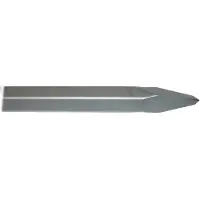 Makita P-05692, 400 mm, 1 styck