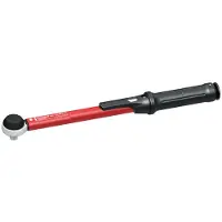 Gedore R58900050