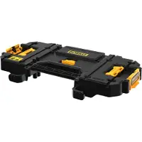 DeWalt Hållare DWV9510-XJ