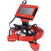 Rothenberger 1000003922