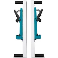 Makita JM00000219 TIMMAR FÖR SNABB FÄSTNING AV WST06 OCH WST07