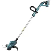 Makita Trimmer DUR193RT; 18 V; 1x5,0 Ah batt.