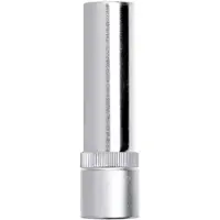 Gedore R61001714 Hylsnyckelinsats metrisk 1/2 1 st 3300311