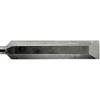 Bosch Stämjärn ; SDS-plus; 175 mm