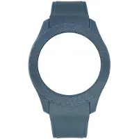 Watx Unisex Utbytbar Urkapsel - COWA3721