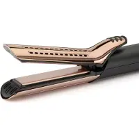 BaByliss Curling Iron C115e Curl Styler Luster 1 Enhet