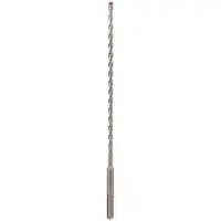 Bosch Borr för betong ; 12x400/540 mm; SDS-max